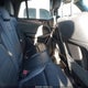 4JGED6EB5JA104112 2018 Mercedes-Benz Amg Gle 43 Coupe 4Matic auction photo thumbnail 8