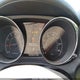 JA4AP3AU9LU001125 2020 Mitsubishi Outlander Sport 2.0 Es auction photo thumbnail 7