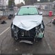 1G1BE5SM3J7187808 2018 Chevrolet Cruze Lt Auto auction photo thumbnail 13