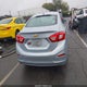 1G1BE5SM3J7187808 2018 Chevrolet Cruze Lt Auto auction photo thumbnail 17