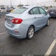 1G1BE5SM3J7187808 2018 Chevrolet Cruze Lt Auto auction photo thumbnail 4