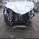 1G1BE5SM3J7187808 2018 Chevrolet Cruze Lt Auto auction photo thumbnail 6
