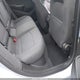 1G1BE5SM3J7187808 2018 Chevrolet Cruze Lt Auto auction photo thumbnail 8