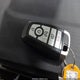 1FMCU9NA9PUA62440 2023 Ford Escape St-Line Select auction photo thumbnail 11