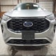 1FMCU9NA9PUA62440 2023 Ford Escape St-Line Select auction photo thumbnail 18