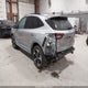 1FMCU9NA9PUA62440 2023 Ford Escape St-Line Select auction photo thumbnail 3