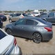 1N4AL3AP3JC111169 2018 Nissan Altima 2.5 Sv auction photo thumbnail 14