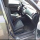 1N4AL3AP3JC111169 2018 Nissan Altima 2.5 Sv auction photo thumbnail 5