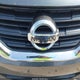 1N4AL3AP3JC111169 2018 Nissan Altima 2.5 Sv auction photo thumbnail 6