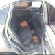 1N4AL3AP3JC111169 2018 Nissan Altima 2.5 Sv auction photo thumbnail 8