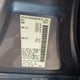 1N4AL3AP3JC111169 2018 Nissan Altima 2.5 Sv auction photo thumbnail 9