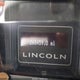 5LMFU27538LJ21782 2008 Lincoln Navigator auction photo thumbnail 11