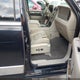 5LMFU27538LJ21782 2008 Lincoln Navigator auction photo thumbnail 5