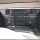 5LMFU27538LJ21782 2008 Lincoln Navigator auction photo thumbnail 7