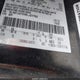5LMFU27538LJ21782 2008 Lincoln Navigator auction photo thumbnail 9