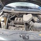 2FMDK3KC8ABA86853 2010 Ford Edge Limited auction photo thumbnail 10