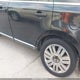 2FMDK3KC8ABA86853 2010 Ford Edge Limited auction photo thumbnail 11