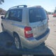 JTEEW21A760033220 2006 Toyota Highlander Hybrid V6 auction photo thumbnail 3