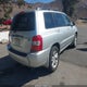 JTEEW21A760033220 2006 Toyota Highlander Hybrid V6 auction photo thumbnail 4