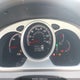 JTEEW21A760033220 2006 Toyota Highlander Hybrid V6 auction photo thumbnail 7
