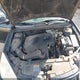 1G2ZA5E0XA4101488 2010 Pontiac G6 auction photo thumbnail 10