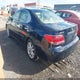 JTHBA30G855113286 2005 Lexus Es 330 auction photo thumbnail 3