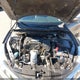 1HGCR2F62GA021349 2016 Honda Accord Sport auction photo thumbnail 10