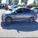 1HGCR2F62GA021349 2016 Honda Accord Sport auction photo thumbnail 13