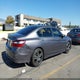 1HGCR2F62GA021349 2016 Honda Accord Sport auction photo thumbnail 4
