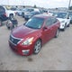 1N4BL3AP1DC224319 2013 Nissan Altima 3.5 Sl auction photo thumbnail 2