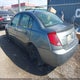 1G8AJ55F57Z200173 2007 Saturn Ion Ion 2 auction photo thumbnail 3