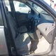 1G8AJ55F57Z200173 2007 Saturn Ion Ion 2 auction photo thumbnail 5