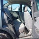 1G8AJ55F57Z200173 2007 Saturn Ion Ion 2 auction photo thumbnail 8