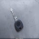 2G4WD582871119894 2007 Buick Lacrosse Cxl auction photo thumbnail 11
