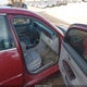 2G4WD582871119894 2007 Buick Lacrosse Cxl auction photo thumbnail 5