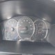2G4WD582871119894 2007 Buick Lacrosse Cxl auction photo thumbnail 7