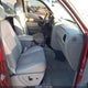 1GKES63M982186028 2008 GMC Envoy Denali auction photo thumbnail 5