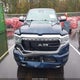 1C6SRFHT8KN688892 2019 Ram 1500 Limited 4X4 5'7 Box auction photo thumbnail 12