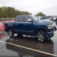 1C6SRFHT8KN688892 2019 Ram 1500 Limited 4X4 5'7 Box auction photo thumbnail 13