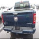 1C6SRFHT8KN688892 2019 Ram 1500 Limited 4X4 5'7 Box auction photo thumbnail 16