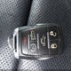 1C6SRFHT8KN688892 2019 Ram 1500 Limited 4X4 5'7 Box auction photo thumbnail 11