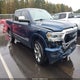 1C6SRFHT8KN688892 2019 Ram 1500 Limited 4X4 5'7 Box auction photo thumbnail 1