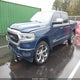 1C6SRFHT8KN688892 2019 Ram 1500 Limited 4X4 5'7 Box auction photo thumbnail 2