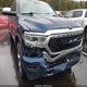 1C6SRFHT8KN688892 2019 Ram 1500 Limited 4X4 5'7 Box auction photo thumbnail 6