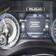 1C6SRFHT8KN688892 2019 Ram 1500 Limited 4X4 5'7 Box auction photo thumbnail 7