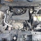 KNMAT2MT7HP521991 2017 Nissan Rogue Sv auction photo thumbnail 10