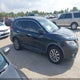 KNMAT2MT7HP521991 2017 Nissan Rogue Sv auction photo thumbnail 12