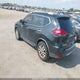 KNMAT2MT7HP521991 2017 Nissan Rogue Sv auction photo thumbnail 3