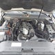 1GNFK13057J291368 2007 Chevrolet Tahoe Lt auction photo thumbnail 10