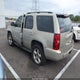 1GNFK13057J291368 2007 Chevrolet Tahoe Lt auction photo thumbnail 3